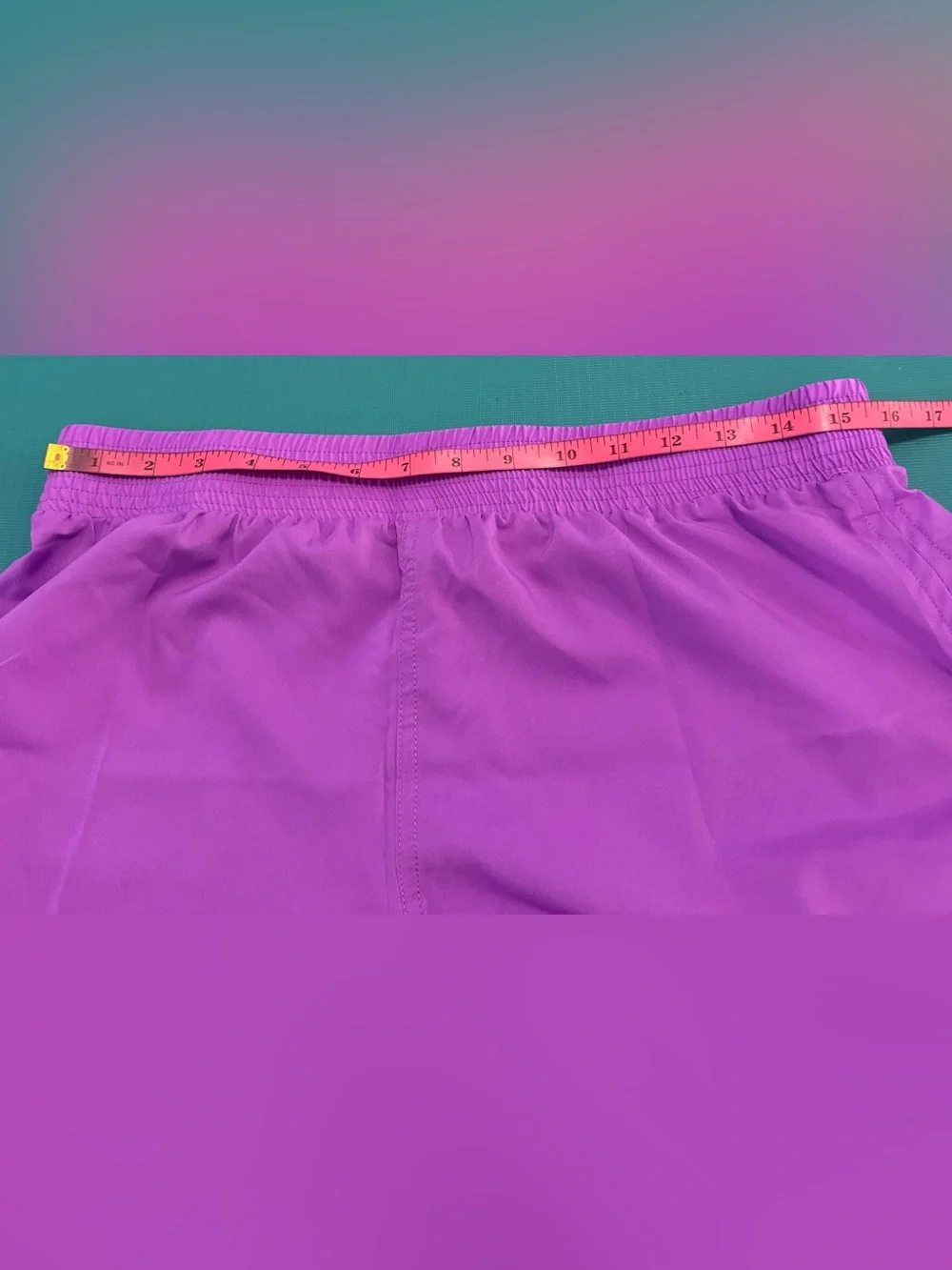 ZeroXposur brand new